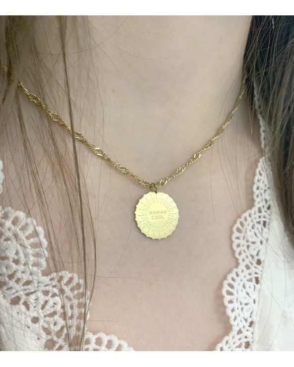 Paloma Bijoux - fêtes des mères cadeaux bijoux