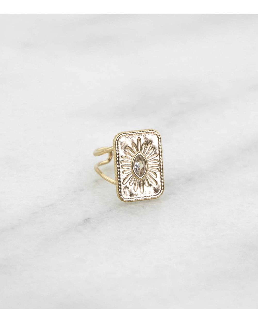 Mia bague sales